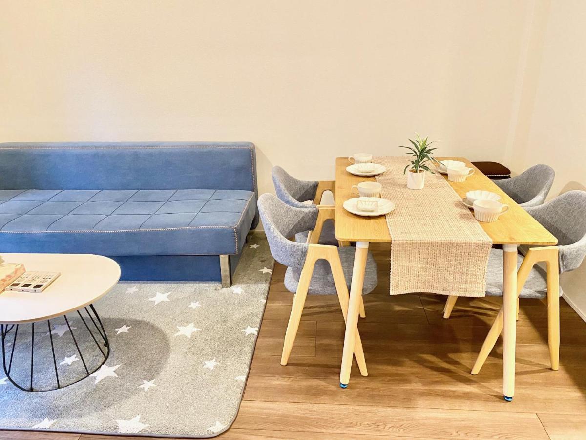Akasaka Residence Tokyo Dış mekan fotoğraf