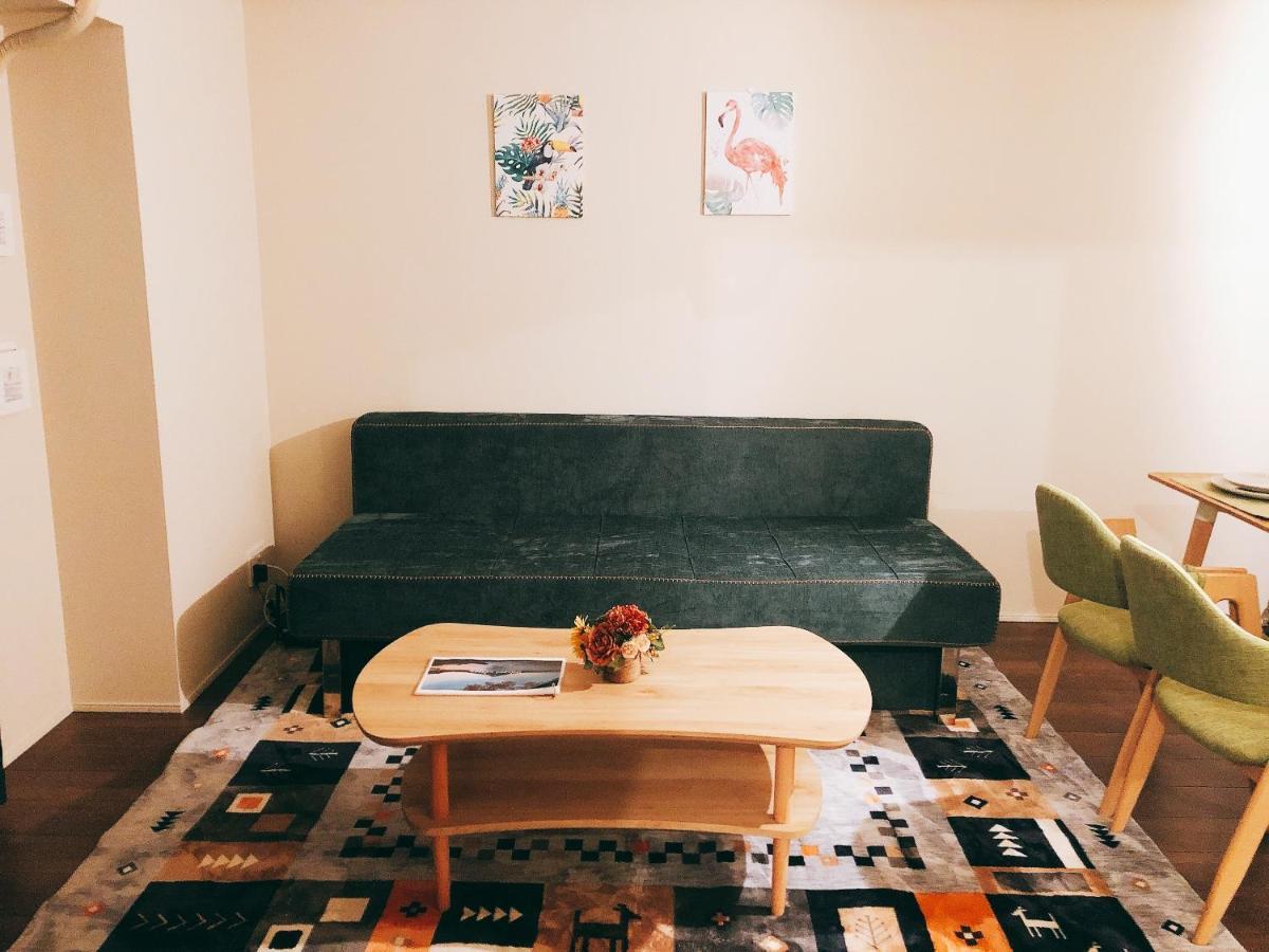 Akasaka Residence Tokyo Dış mekan fotoğraf