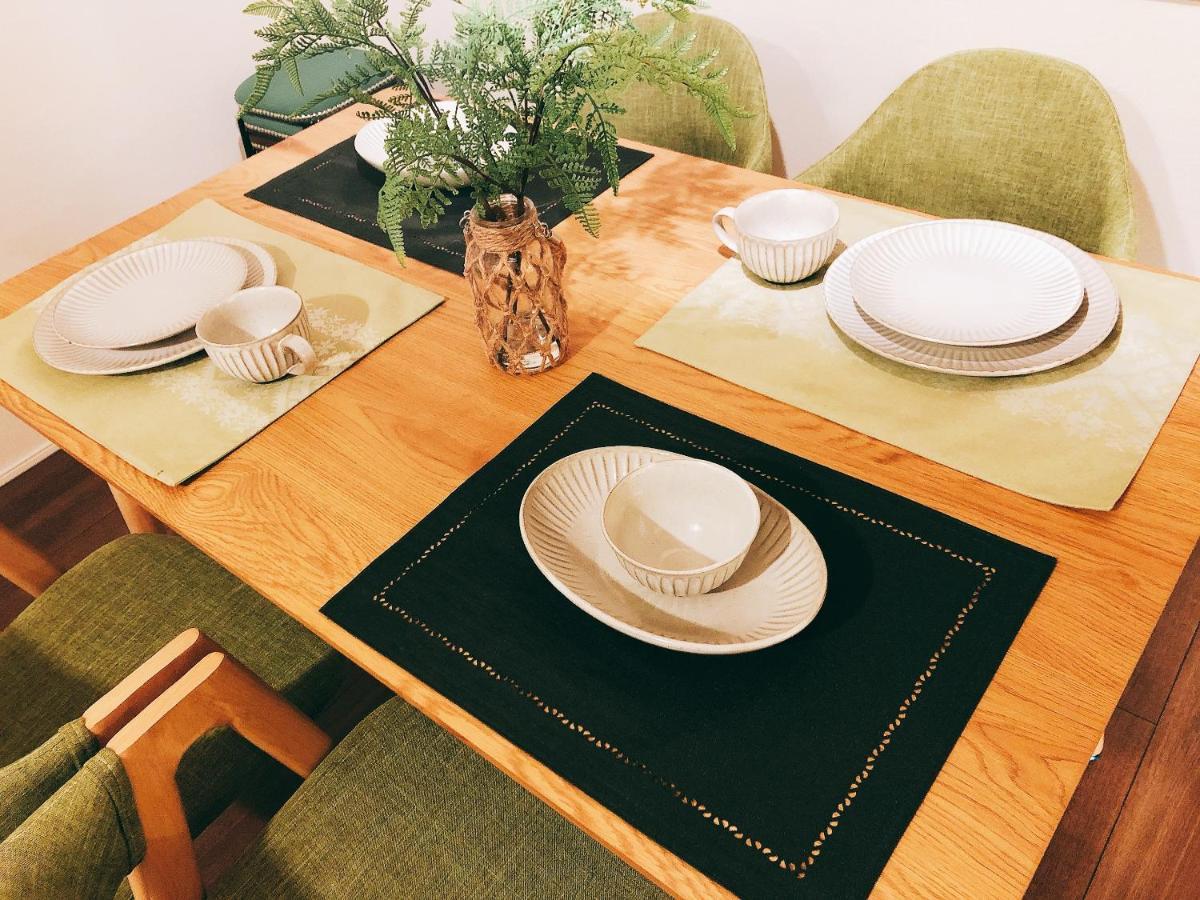 Akasaka Residence Tokyo Dış mekan fotoğraf