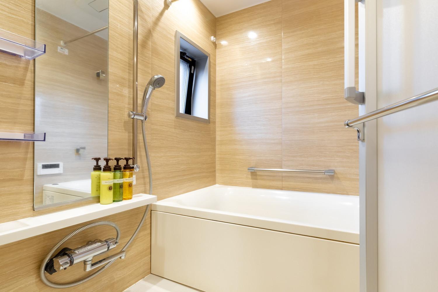 Akasaka Residence Tokyo Dış mekan fotoğraf